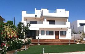 Villa – Larnaca Stadt, Larnaka, Zypern. 2 300 000 €