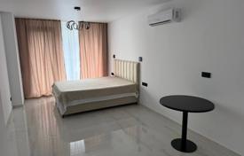 Wohnung 35 m² in Batumi, Georgien. $5 456 000