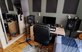 3-zimmer wohnung 90 m² in Budva city, Montenegro. 326 000 €