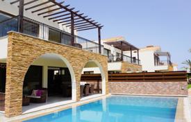 5-zimmer villa in Sotira, Zypern. 2 800 €  pro Woche