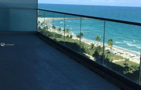 Neubauwohnung – Bal Harbour, Florida, Vereinigte Staaten. $4 195 000