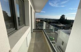 2-zimmer penthaus 110 m² in Kato Polemidia, Zypern. 370 000 €