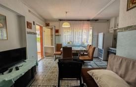 6-zimmer haus in der stadt 184 m² in Mošćenička Draga, Kroatien. 420 000 €