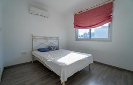 3-zimmer penthaus in Limassol (Lemesos), Zypern. 450 000 €