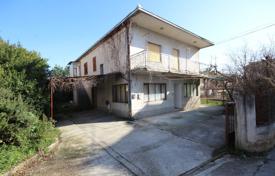Haus in der Stadt – Trogir, Split-Dalmatia County, Kroatien. 500 000 €