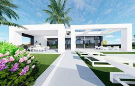 3-zimmer villa 335 m² in Los Alcazares, Spanien. 2 126 000 €