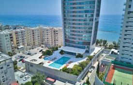 2-zimmer appartements in neubauwohnung in Limassol (Lemesos), Zypern. 2 700 000 €