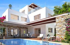 4-zimmer villa 239 m² in Paphos, Zypern. 795 000 €