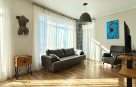 4-zimmer appartements in neubauwohnung 75 m² in Batumi, Georgien. $166 000