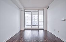 5-zimmer wohnung in North York, Kanada. C$775 000