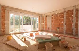 3-zimmer wohnung 74 m² in Sibenik-Knin, Kroatien. 337 000 €
