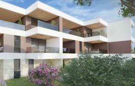 2-zimmer wohnung 59 m² in Pula, Kroatien. 182 000 €