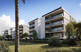 2-zimmer wohnung 121 m² in Limassol (city), Zypern. 639 000 €