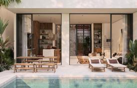 Villa – Uluwatu, South Kuta, Bali,  Indonesien. $219 000