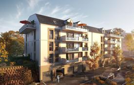 Wohnung – Centre-Val de Loire, Frankreich. From 127 000 €