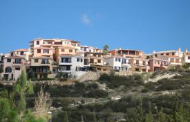 Villa – Tsada, Paphos, Zypern. 1 250 000 €