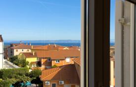 3-zimmer wohnung 100 m² in Ližnjan, Kroatien. 320 000 €