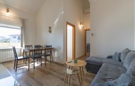 3-zimmer wohnung 53 m² auf Murter, Kroatien. 235 000 €