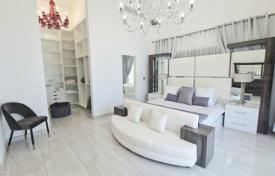 4-zimmer einfamilienhaus 247 m² in Sea Caves, Zypern. 2 450 000 €