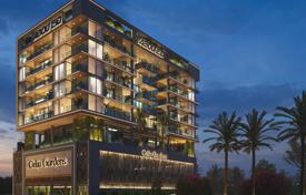 Wohnsiedlung Celia Gardens – Dubai, VAE. ab $468 000