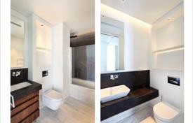 3-zimmer wohnung 292 m² in Neapolis, Zypern. 5 400 000 €