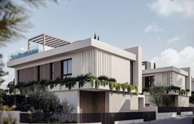 Villa – Paralimni, Famagusta, Zypern. 509 000 €