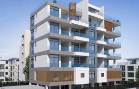 3-zimmer appartements in neubauwohnung 142 m² in Limassol (city), Zypern. 690 000 €