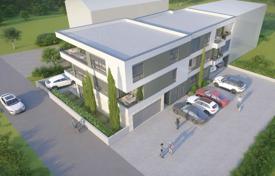 2-zimmer wohnung 55 m² in Pula, Kroatien. 171 000 €