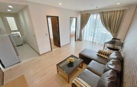 1-zimmer appartements in eigentumswohnungen in Watthana, Thailand. $195 000