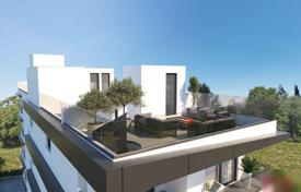 3-zimmer appartements in neubauwohnung 106 m² in Larnaka, Zypern. 360 000 €
