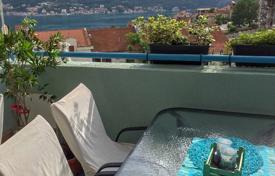 Wohnung – Dobrota, Kotor, Montenegro. 130 000 €