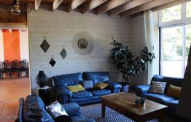 5-zimmer einfamilienhaus in Pays de la Loire, Frankreich. 3 650 €  pro Woche