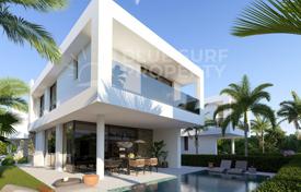 3-zimmer villa in Agia Triada, Zypern. 555 000 €