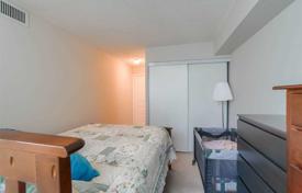 Wohnung – Etobicoke, Toronto, Ontario,  Kanada. C$794 000