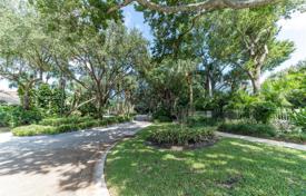 Haus in der Stadt – Palm Beach County, Florida, Vereinigte Staaten. $439 000
