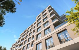 3-zimmer wohnung 119 m² in Burgas (city), Bulgarien. 359 000 €
