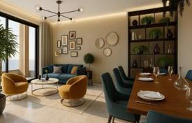 2-zimmer appartements in neubauwohnung in Limassol (Lemesos), Zypern. 890 000 €