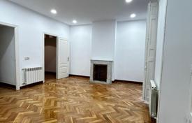 3-zimmer wohnung 89 m² in Madrid Stadt, Spanien. 520 000 €