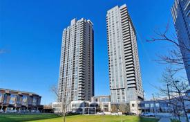 Wohnung – Scarborough, Toronto, Ontario,  Kanada. C$681 000