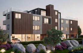 3-zimmer wohnung 110 m² in Chloraka, Zypern. 360 000 €
