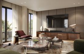 1-zimmer wohnung 48 m² in Tivat city, Montenegro. 520 000 €