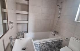 4-zimmer einfamilienhaus 190 m² in Larnaka, Zypern. 685 000 €