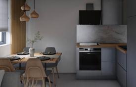 5-zimmer wohnung 119 m² in Poreč, Kroatien. 535 000 €