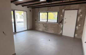 3-zimmer villa 161 m² in Penàguila, Spanien. 429 000 €