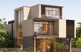 Wohnsiedlung Raiha at WAADA – Dubai Industrial City, Dubai, VAE. ab $1 264 000