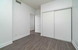 5-zimmer wohnung in Etobicoke, Kanada. C$830 000
