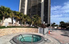 Eigentumswohnung – Aventura, Florida, Vereinigte Staaten. $530 000