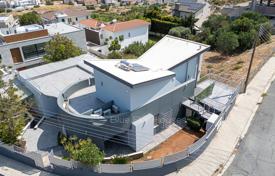 4-zimmer einfamilienhaus in Limassol (Lemesos), Zypern. 950 000 €