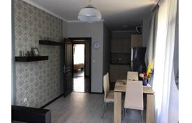3-zimmer wohnung 106 m² in Primorsko, Bulgarien. 125 000 €
