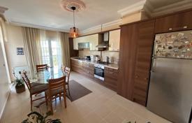 Wohnung 130 m² in Konyaalti, Türkei. $324 000